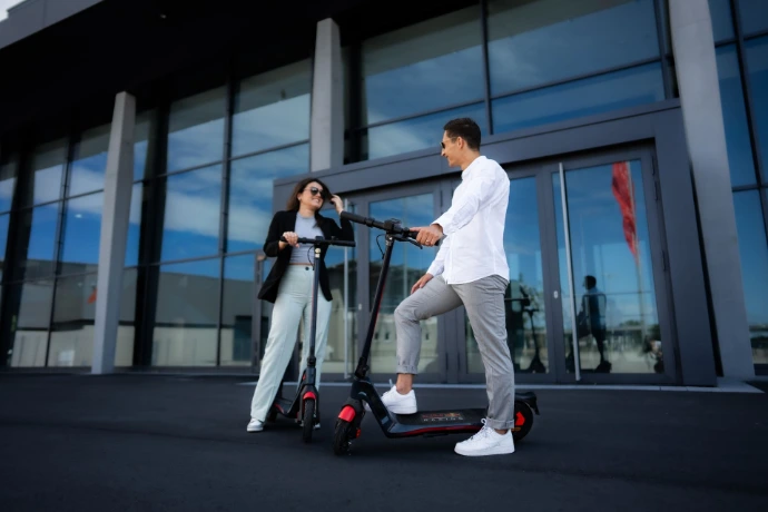 ORACLE RED BULL RACING