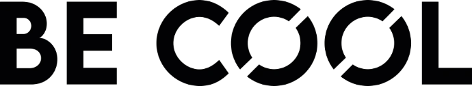 BE COOL