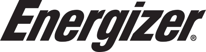 Energizer