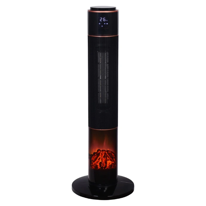 Weihnachten Gadgets, Weihnachten Deko