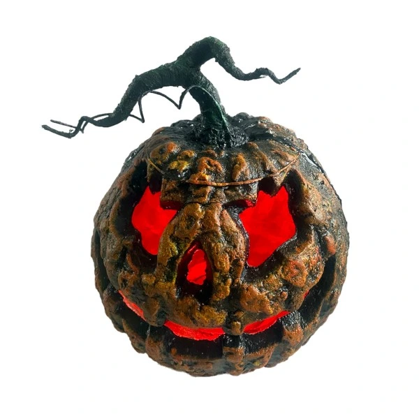 Weihnachten Gadgets, Weihnachten Deko