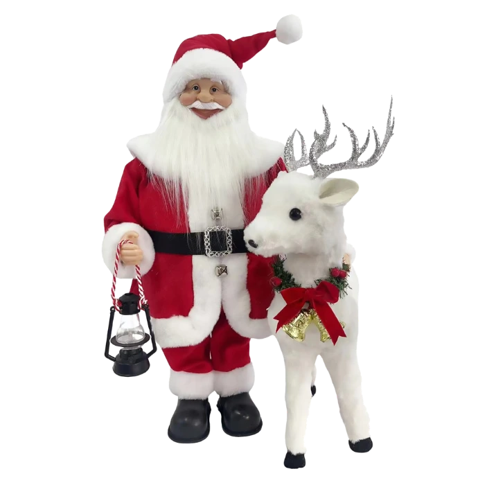 Heizen und Wärme, Premium Design Konvektor