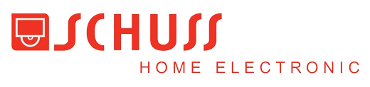 Schuss Home Electronic GmbH