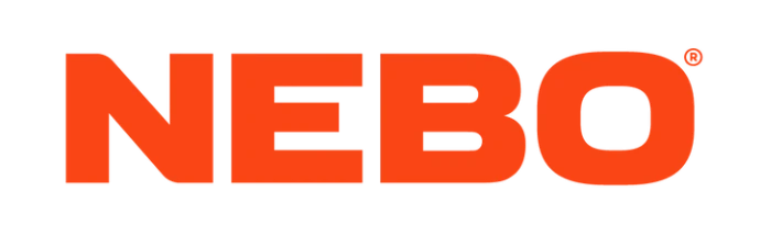 NEBO