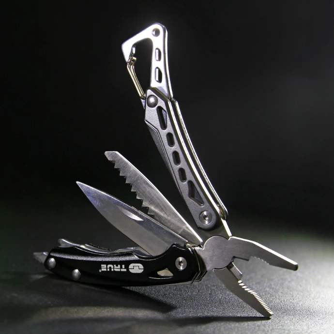 true Multitools