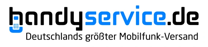 handyservice.de